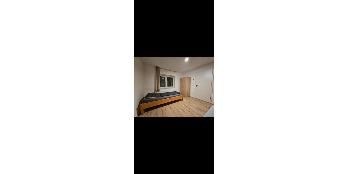 Erdgeschoßwohnung Mainburg - 4 Zimmer, 75 m&sup2;, 269.000&euro; | Angebot:25945398