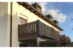 Etagenwohnung Ingolstadt Münchener Straße - 2 Zimmer, 52 m&sup2;, 228.000&euro; | Angebot:27621247
