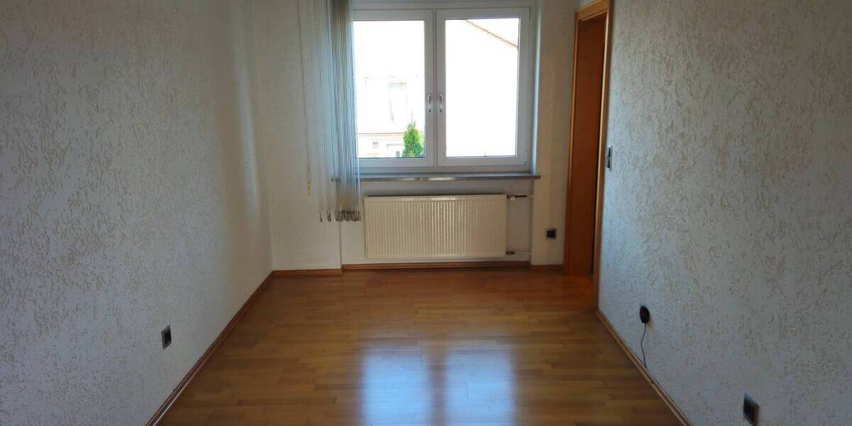 Mehrfamilienhaus, Wohnhaus Ingolstadt Friedrichshofen-Hollerstauden - 7 Zimmer, 878.000&euro; | Angebot:25704573