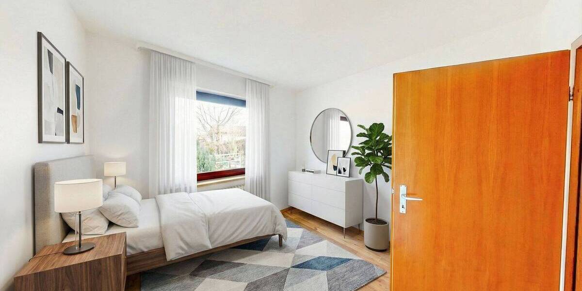 Einfamilienhaus Wettstetten - 5 Zimmer, 131 m&sup2;, 525.000&euro; | Angebot:26065075