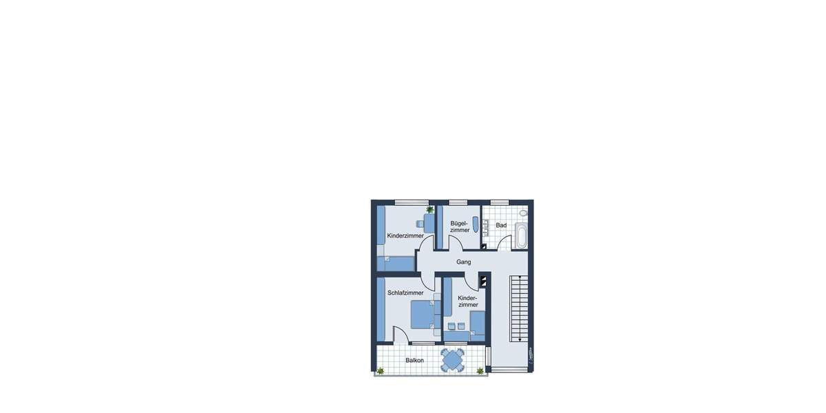Einfamilienhaus Schrobenhausen - 5 Zimmer, 146 m&sup2;, 470.000&euro; | Angebot:25802446