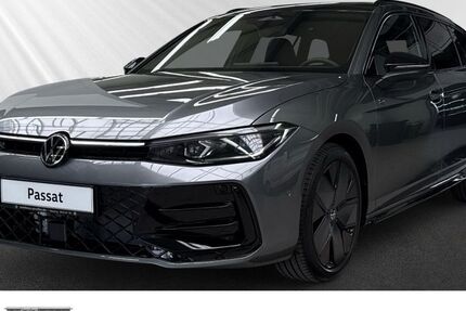 VW Passat 15.000 km 51.400 &euro; Neuburg 86633