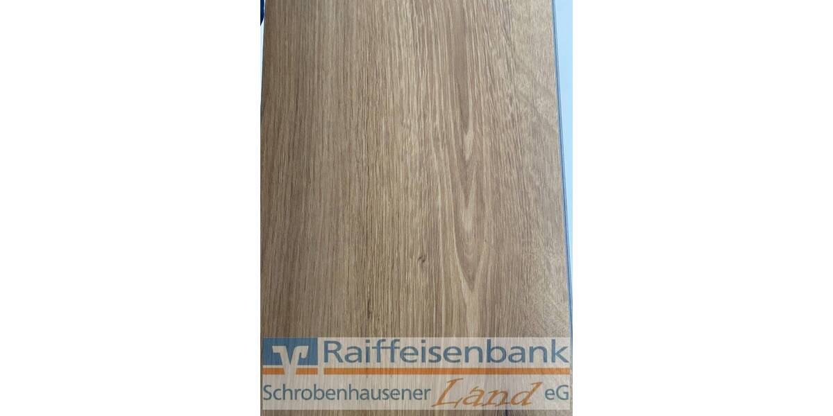 Etagenwohnung Schrobenhausen - 3 Zimmer, 87 m&sup2;, 1.270&euro; | Angebot:25929472