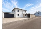 Einfamilienhaus Ingolstadt Nordost - 5 Zimmer, 165 m&sup2;, 1.299.000&euro; | Angebot:27267932