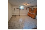Einfamilienhaus Stammham - 7 Zimmer, 140 m&sup2;, 390.000&euro; | Angebot:27217714