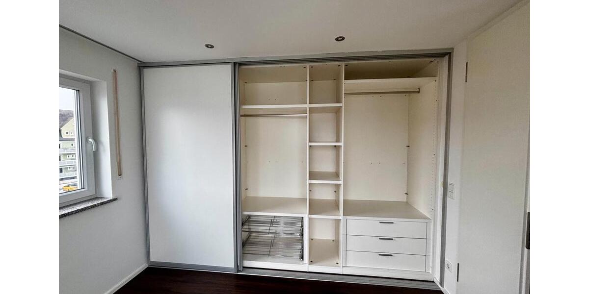 Einfamilienhaus Ingolstadt Münchener Straße - 3 Zimmer, 78 m&sup2;, 420.000&euro; | Angebot:27607210