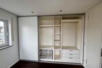 Einfamilienhaus Ingolstadt Münchener Straße - 3 Zimmer, 78 m&sup2;, 420.000&euro; | Angebot:27607210