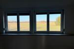 Etagenwohnung Manching - 3 Zimmer, 132 m&sup2;, 1.550&euro; | Angebot:26222532