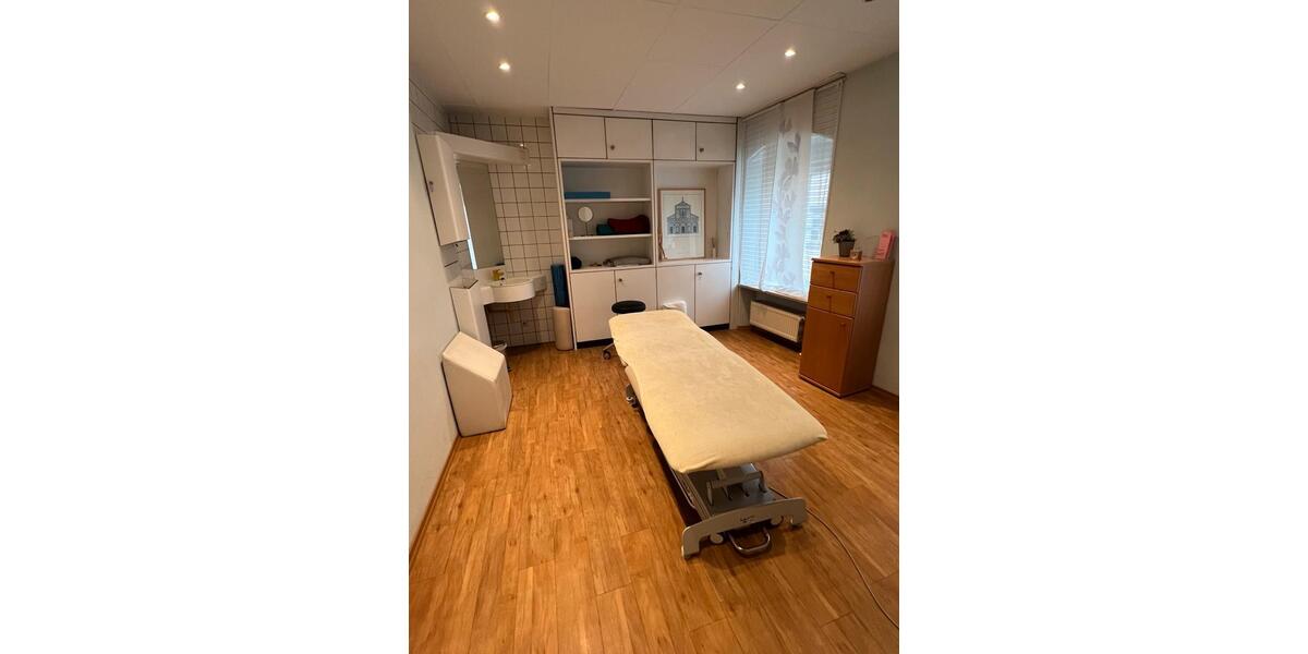 Gewerbeobjekt Ingolstadt Friedrichshofen-Hollerstauden - 385&euro; | Angebot:26157497