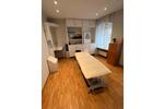 Gewerbeobjekt Ingolstadt Friedrichshofen-Hollerstauden - 385&euro; | Angebot:26157497
