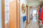 Doppelhaushälfte Denkendorf Zandt - 6 Zimmer, 155 m&sup2;, 539.000&euro; | Angebot:26624706