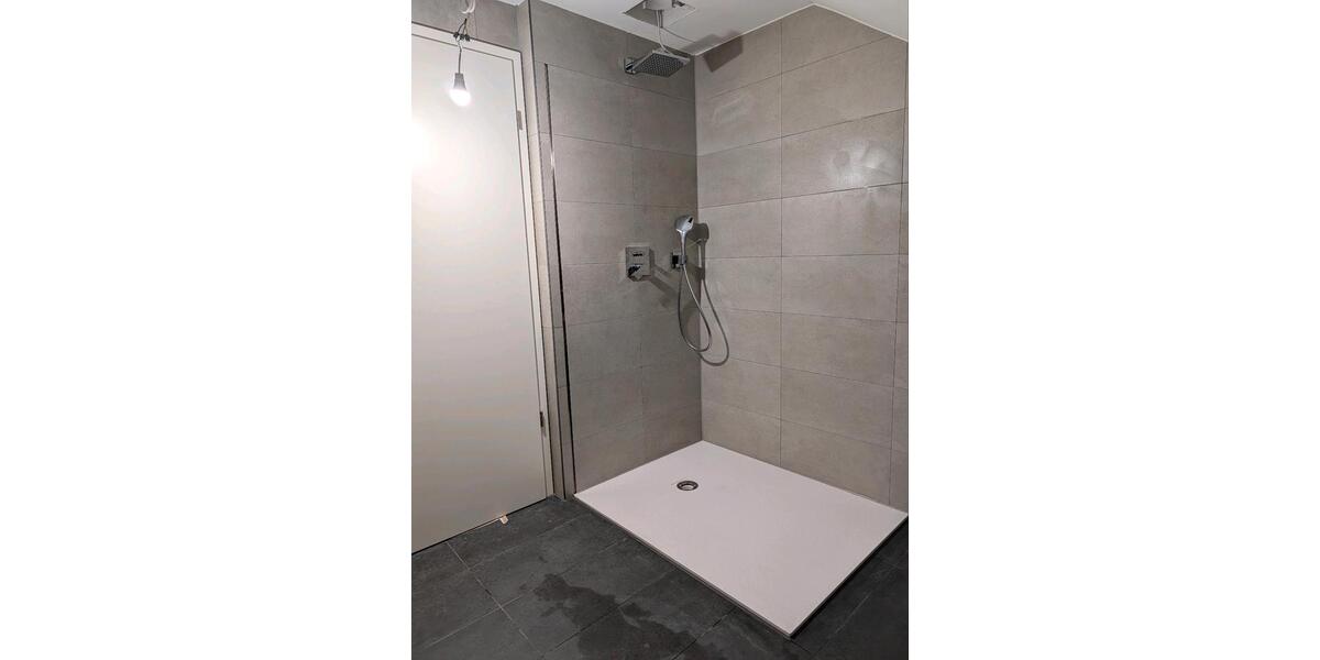 Dachgeschoßwohnung Gaimersheim - 2 Zimmer, 56 m&sup2;, 1.000&euro; | Angebot:25641082