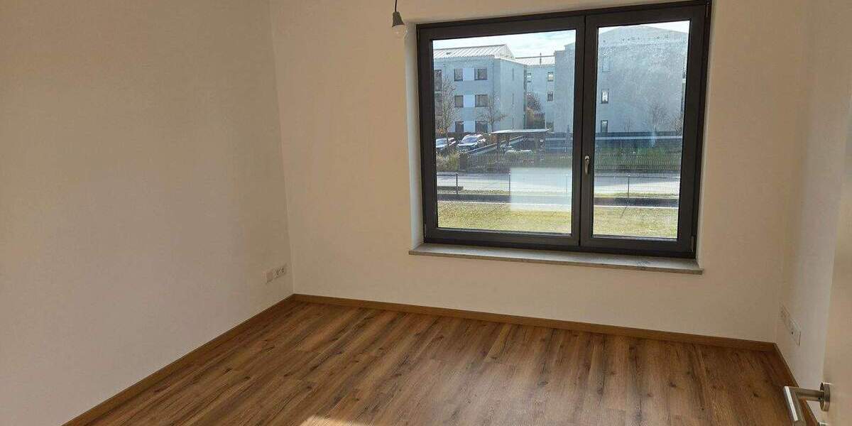 Einfamilienhaus Manching - 4 Zimmer, 190 m&sup2;, 1.295.000&euro; | Angebot:25704589