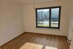 Einfamilienhaus Manching - 4 Zimmer, 190 m&sup2;, 1.295.000&euro; | Angebot:25704589
