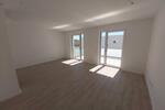 Etagenwohnung Denkendorf - 3 Zimmer, 80 m&sup2;, 1.040&euro; | Angebot:26430056