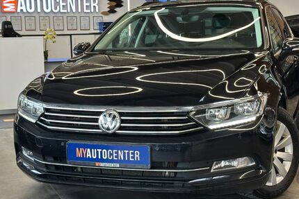 VW Passat Variant 163.700 km 13.890 &euro; Pfaffenhofen 85276