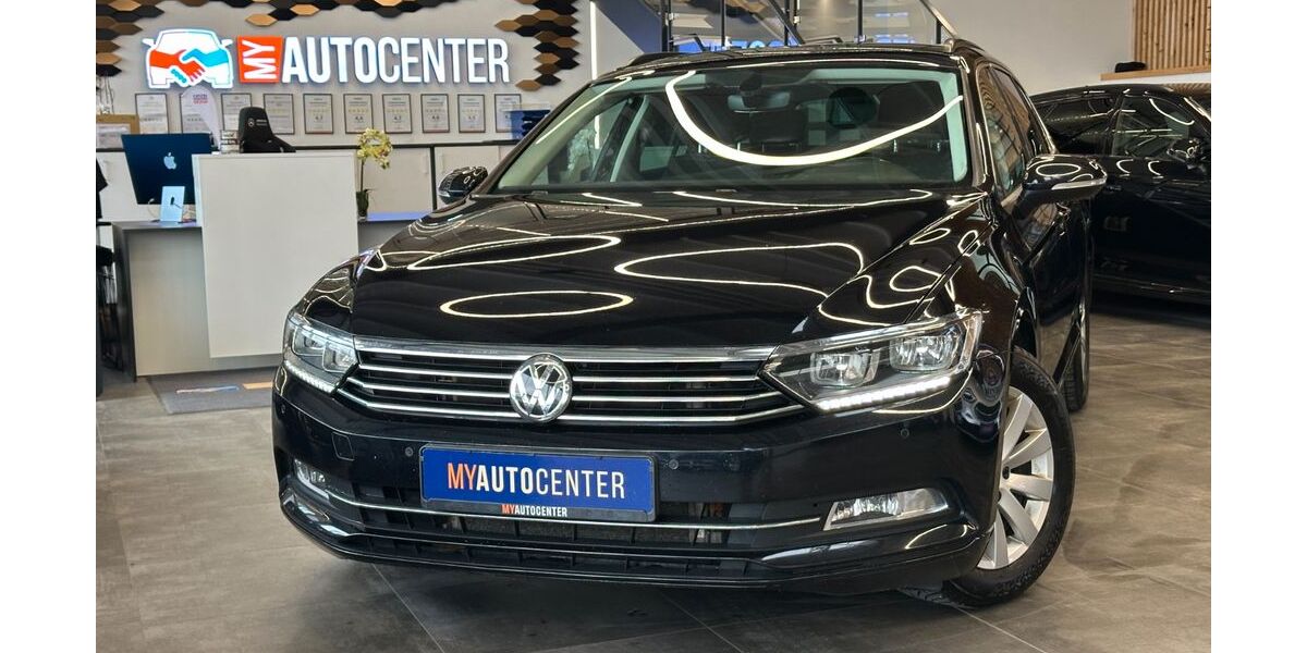 VW Passat Variant 163.700 km 13.890 &euro; Pfaffenhofen 85276