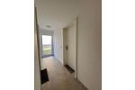 Erdgeschoßwohnung Ingolstadt Nordost - 1 Zimmer, 30 m&sup2;, 700&euro; | Angebot:26600676