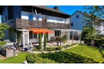Etagenwohnung Gaimersheim - 4 Zimmer, 110 m&sup2;, 430.000&euro; | Angebot:26377433