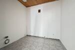 Etagenwohnung Ingolstadt Friedrichshofen-Hollerstauden - 3 Zimmer, 96 m&sup2;, 335.000&euro; | Angebot:26695339
