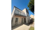 Erdgeschoßwohnung Geisenfeld - 3 Zimmer, 78 m&sup2;, 320.000&euro; | Angebot:27230736