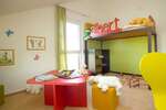 Ihr Traum vom Eigenheim - Individuell geplant und hochwertig gebaut - Einfamilienhaus Großmehring | Angebot:27650425