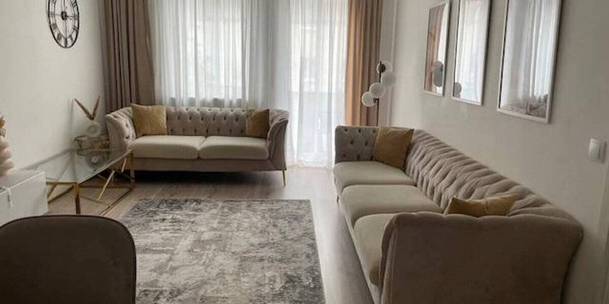 Etagenwohnung Pfaffenhofen an der Ilm Pfaffenhofen a d Ilm - 3 Zimmer, 64 m&sup2;, 325.000&euro; | Angebot:26173793
