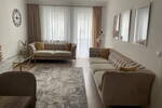 Etagenwohnung Pfaffenhofen an der Ilm Pfaffenhofen a d Ilm - 3 Zimmer, 64 m&sup2;, 325.000&euro; | Angebot:26173793