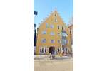 Etagenwohnung Ingolstadt Altstadt Südwest - 2 Zimmer, 54 m&sup2;, 738&euro; | Angebot:26796652