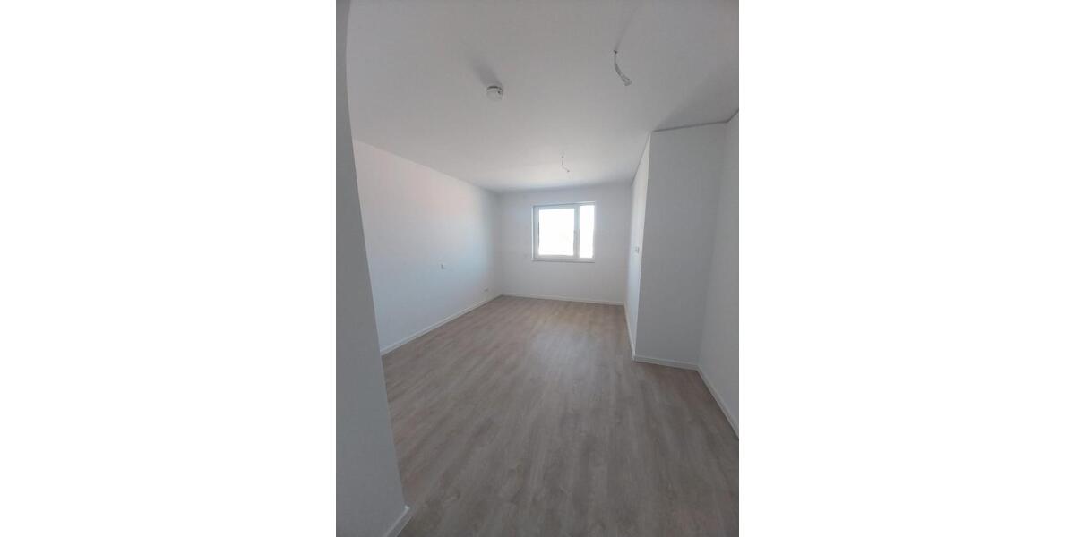 Etagenwohnung Denkendorf - 3 Zimmer, 80 m&sup2;, 1.040&euro; | Angebot:26430056