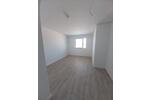 Etagenwohnung Denkendorf - 3 Zimmer, 80 m&sup2;, 1.040&euro; | Angebot:26430056