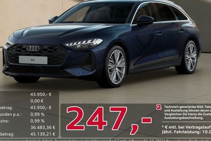 Audi A5 27.172 km 43.950 &euro; Ingolstadt 85057