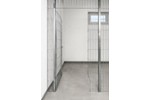 Erdgeschoßwohnung Ingolstadt Südost - 1 Zimmer, 33 m&sup2;, 169.500&euro; | Angebot:27165699