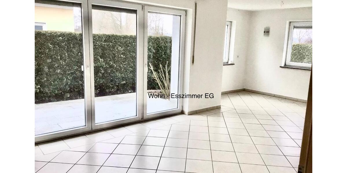 Mehrfamilienhaus, Wohnhaus Weichering - 6 Zimmer, 161 m&sup2;, 549.000&euro; | Angebot:27202113
