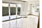 Mehrfamilienhaus, Wohnhaus Weichering - 6 Zimmer, 161 m&sup2;, 549.000&euro; | Angebot:27202113