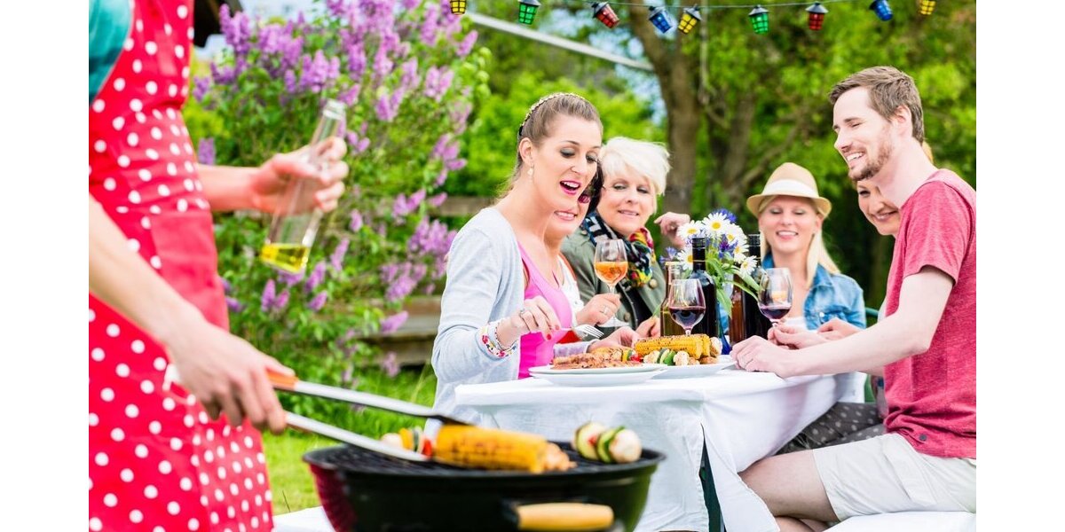 Individuell geplantes Mehrfamilienhaus - Flexibilität und Komfort für Ihre Wohnträume - Mehrfamilienhaus, Wohnhaus Nassenfels | Angebot:27616100