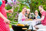 Individuell geplantes Mehrfamilienhaus - Flexibilität und Komfort für Ihre Wohnträume - Mehrfamilienhaus, Wohnhaus Nassenfels | Angebot:27616100