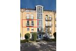 Etagenwohnung Ingolstadt Münchener Straße - 3 Zimmer, 68 m&sup2;, 279.500&euro; | Angebot:26416006