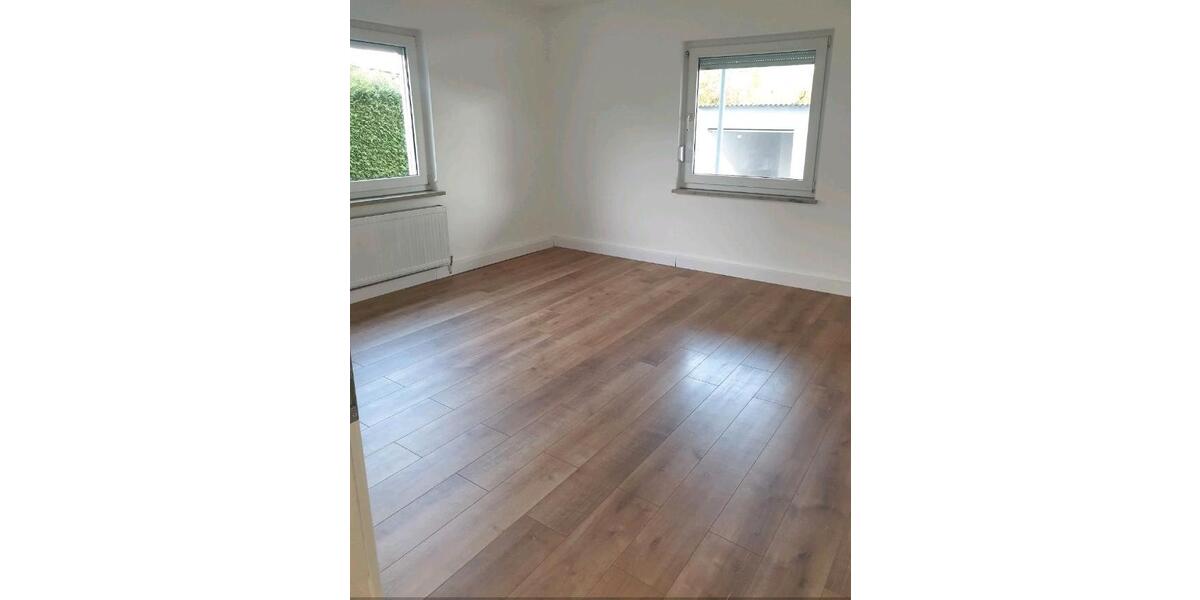 Etagenwohnung Ingolstadt Nordost - 3 Zimmer, 72 m&sup2;, 310.000&euro; | Angebot:25279556
