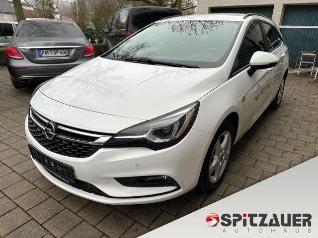 Opel Astra 186.765 km 5.900 &euro; Geisenfeld-Rottenegg 85290