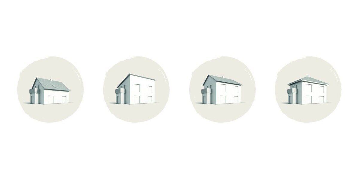 Ihr individuell geplantes Einfamilienhaus in Ingolstadt - Einfamilienhaus Ingolstadt | Angebot:27333101