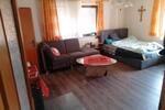 Erdgeschoßwohnung Königsmoos - 3 Zimmer, 80 m&sup2;, 750&euro; | Angebot:26237273