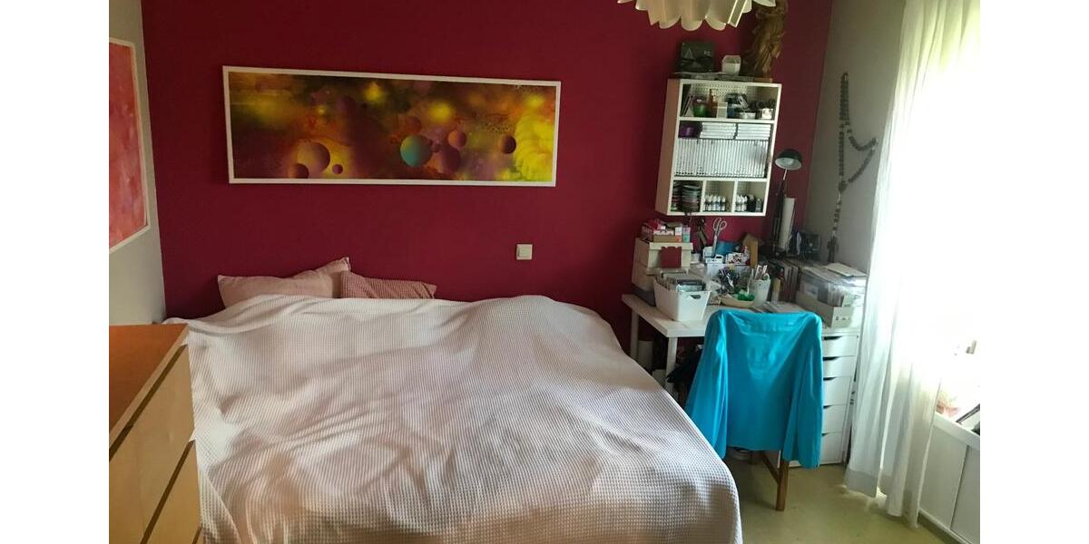 Etagenwohnung Ingolstadt Münchener Straße - 2 Zimmer, 52 m&sup2;, 239.000&euro; | Angebot:26125465