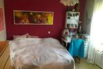 Etagenwohnung Ingolstadt Münchener Straße - 2 Zimmer, 52 m&sup2;, 239.000&euro; | Angebot:26125465