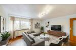 Etagenwohnung Ingolstadt Nordost - 3 Zimmer, 70 m&sup2;, 251.000&euro; | Angebot:26016143