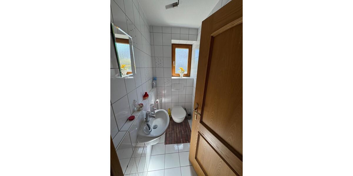 Doppelhaushälfte Manching - 6 Zimmer, 198 m&sup2;, 560.000&euro; | Angebot:24464547