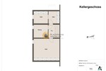 Doppelhaushälfte Bj. 1991, Carport und GeräteschuppenWerkstatt, Einzug ab Sommerferien 2026 möglich - Doppelhaushälfte Neustadt an der Donau | Angebot:26935269