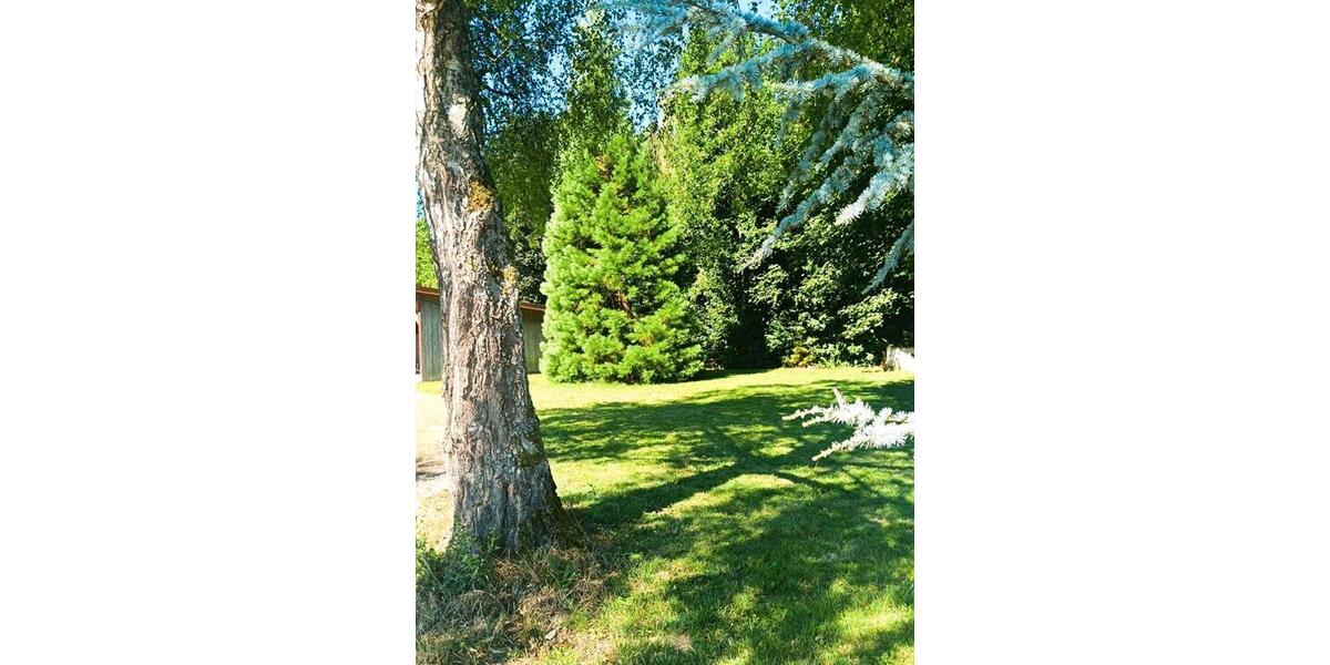 Einfamilienhaus Geisenfeld - 4 Zimmer, 120 m&sup2;, 599.000&euro; | Angebot:27023829
