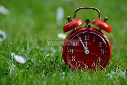 Grundstück Ingolstadt Friedrichshofen - 3.300.000&euro; | Angebot:25663818