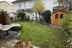 Erdgeschoßwohnung Ingolstadt Südost - 2 Zimmer, 57 m&sup2;, 1.100&euro; | Angebot:27596578